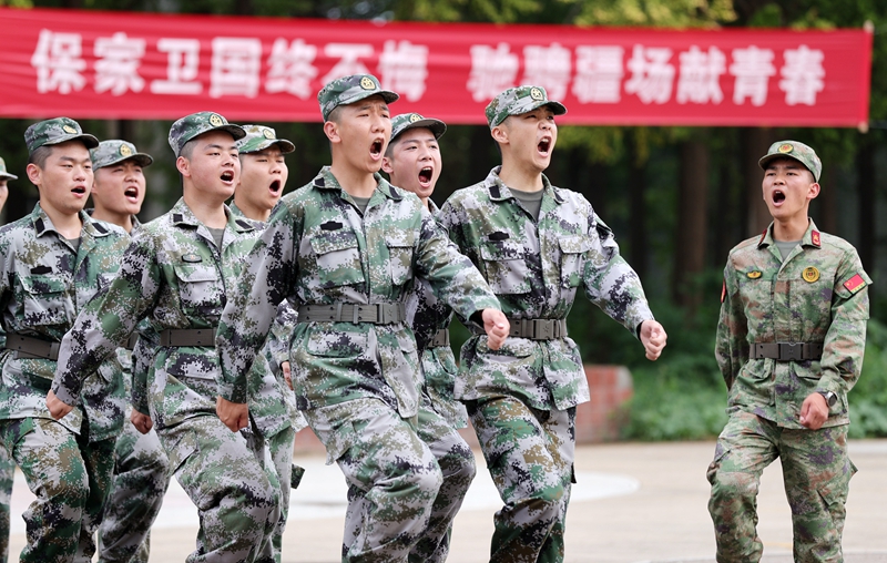 役前教育為“準新兵”加鋼淬火  馮樹風 (3088749)-20240919092206_副本.jpg